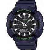 Casio AD-S800WH-2AVDF Erkek Kol Saati