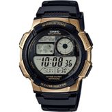 Casio AE-1000W-1A3VDF Erkek Kol Saati