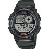 Casio AE-1000W-3AVDF Erkek Kol Saati