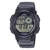Casio AE-1000W-8AVDF Erkek Kol Saati