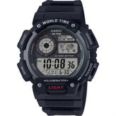 Casio AE-1400WH-1AVDF Erkek Kol Saati