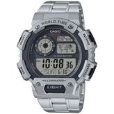 Casio AE-1400WHD-1AVDF Erkek Kol Saati