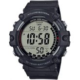 Casio AE-1500WH-1AVDF Erkek Kol Saati