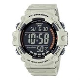 Casio AE-1500WHX-8B2VDF Erkek Kol Saati