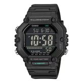 Casio AE-1600HX-1BVDF Kol Saati