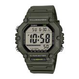 Casio AE-1600HX-3AVDF Erkek Kol Saati