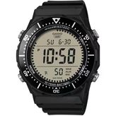 Casio AE-1700H-1AVDF Erkek Kol Saati