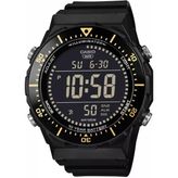 Casio AE-1700H-1BVDF Erkek Kol Saati