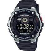 Casio AE-2000W-1BVDF Erkek Kol Saati