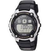 Casio AE-2000W-9AVDF Erkek Kol Saati