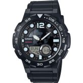 Casio AEQ-100W-1AVDF Erkek Kol Saati