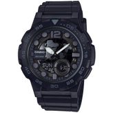 Casio AEQ-100W-1BVDF Erkek Kol Saati