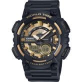 Casio AEQ-110BW-9AVDF Erkek Kol Saati
