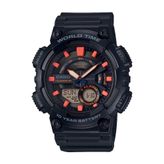 Casio AEQ-110W-1A2VDF Erkek Kol Saati