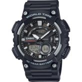 Casio AEQ-110W-1AVDF Erkek Kol Saati