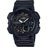 Casio AEQ-110W-1BVDF Erkek Kol Saati