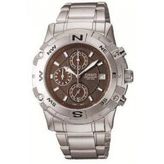Casio AMW-500D-5AVDF Erkek Kol Saati