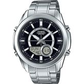 Casio AMW-810D-1AVDF Erkek Kol Saati