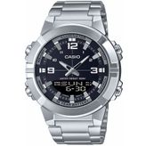 Casio AMW-870D-1AVDF Erkek Kol Saati