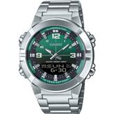 Casio AMW-870DA-3AVDF Erkek Kol Saati