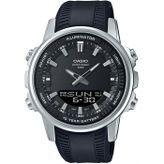 Casio AMW-880-1AVDF Kol Saati