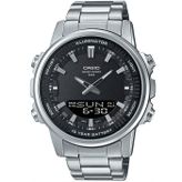 Casio AMW-880D-1AVDF Kol Saati