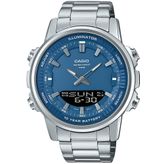 Casio AMW-880D-2A1VDF Erkek Kol Saati