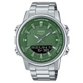 Casio AMW-880D-3AVDF Erkek Kol Saati