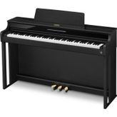 Casio AP-550BK Dijital Piyano - Siyah