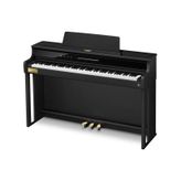 Casio Ap-750bk Celviano Dijital Piyano Siyah