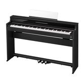 Casio AP-S450BK Dijital Piyano (Siyah)