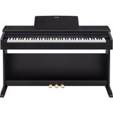 Casio AP270 Celviano Dijital Piyano