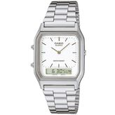 Casio AQ-230A-7DMQ Erkek Kol Saati