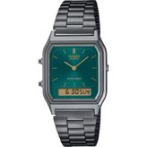 Casio AQ-230EGG-3ADF Kol Saati