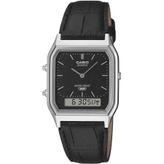 Casio AQ-230EL-1ADF Kol Saati