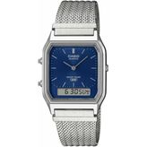 Casio AQ-230EM-2ADF Kol Saati