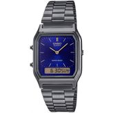 Casio AQ-230GG-2ADF Kol Saati