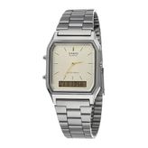 Casio AQ-230GG-9ADF Erkek Kol Saati