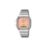 Casio AQ-240E-4ADF Kol Saati