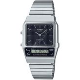 Casio AQ-800E-1ADF Kol Saati
