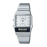 Casio AQ-800E-7ADF Erkek Kol Saati