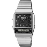 Casio AQ-800EST-1ADR Retro Kol Saati