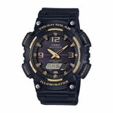 Casio AQ-S810W-1A3VDF Kol Saati