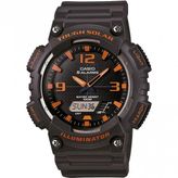 Casio AQ-S810W-8AVDF Erkek Kol Saati