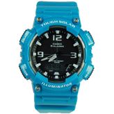 Casio AQ-S810WC-3AVDF Erkek Kol Saati