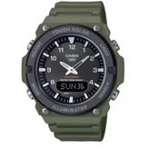 Casio AQ-S820W-3BVDF Erkek Kol Saati