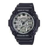 Casio ARQ-120W-7AVDF Erkek Kol Saati
