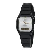 Casio AW-48HE-7AVDF Siyah Erkek Kol Saati