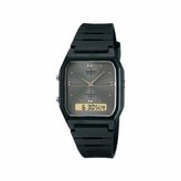 Casio AW-48HE-8AVDF Erkek Kol Saati