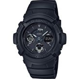 Casio AW-591Bb-1ADR Erkek Kol Saati